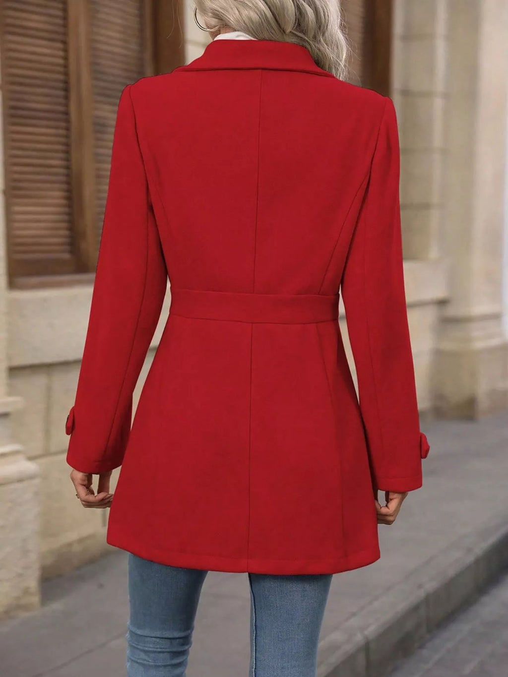 e557815fc0cf446296ec6b54fa54d0f3-Max-Origin